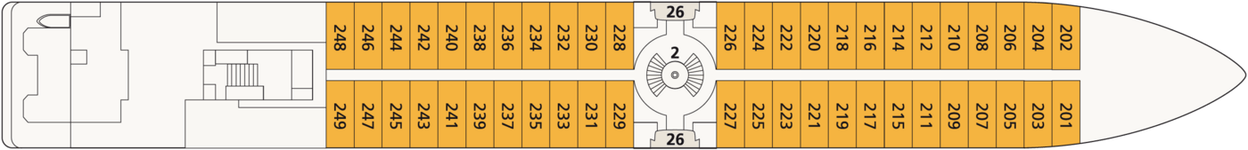 A-ROSA DONNA Deck 2.png